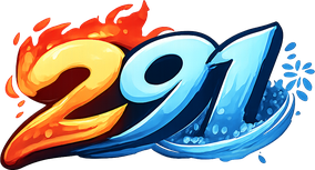 291